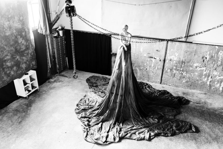 | INGE FOTOGRAFIN BERLIN